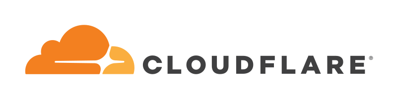 Cloudflare