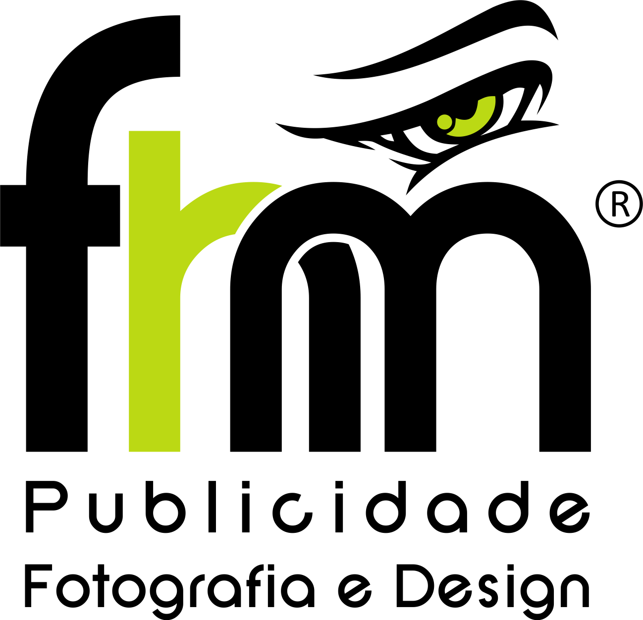 FRHM Logo