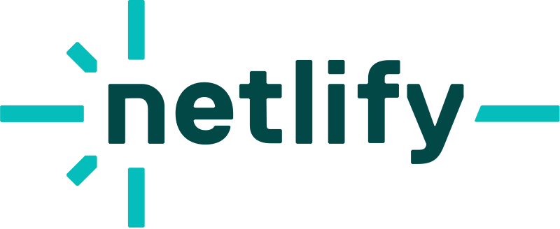 Netlify